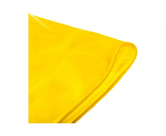 Латексные перчатки EUROHOUSE размер S 3693 – изображение 5