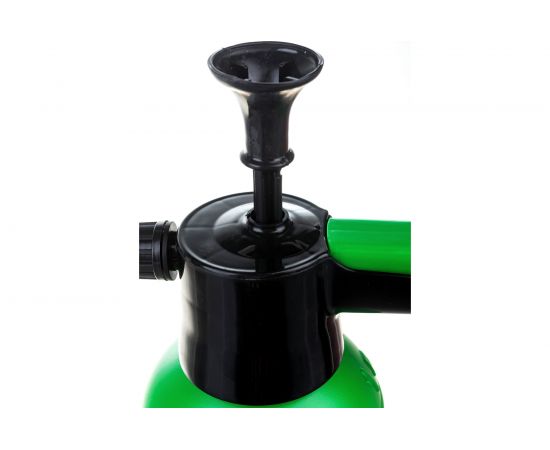 Ручной помповый опрыскиватель РОСТОК РП-1 1 л 425071 – изображение 5