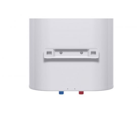 Накопительный водонагреватель Термекс MK 30 V ЭдЭ001692 – изображение 6