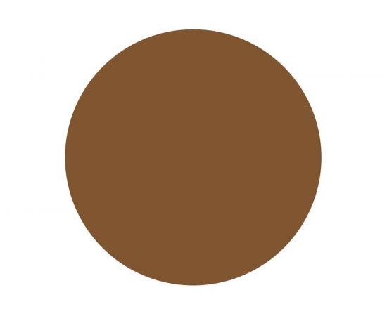 Акриловый силиконизированный герметик для дерева и паркета ISOSEAL A215, светлое дерево, 115 мл 2150308 – изображение 6