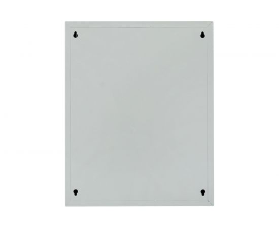 Щит с монтажной панелью EKF ЩМП-40.30.15, IP31, Basic SQ mb22-04-bas – изображение 6