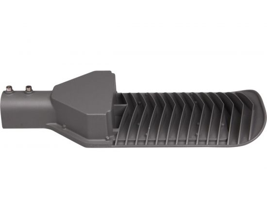 Светильник Jazzway PSL 02 50w 5000K IP65 GR AC85-265V 5005785 – изображение 6