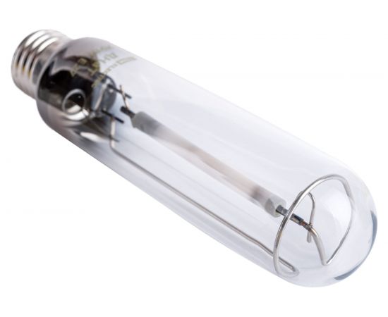 Натриевая лампа высокого давления TDM ДНаТ 70 Вт Е27 SQ0325-0001 – изображение 6