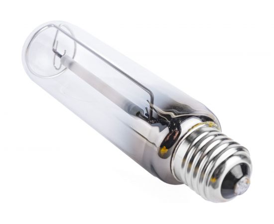 Натриевая лампа высокого давления TDM ДНаТ 70 Вт Е27 SQ0325-0001 – изображение 7