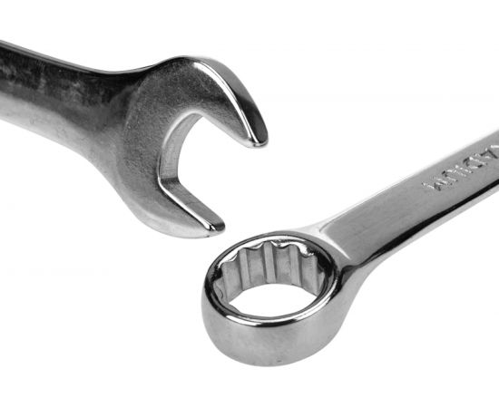 Набор комбинированных ключей REXANT 12-5842 – изображение 8