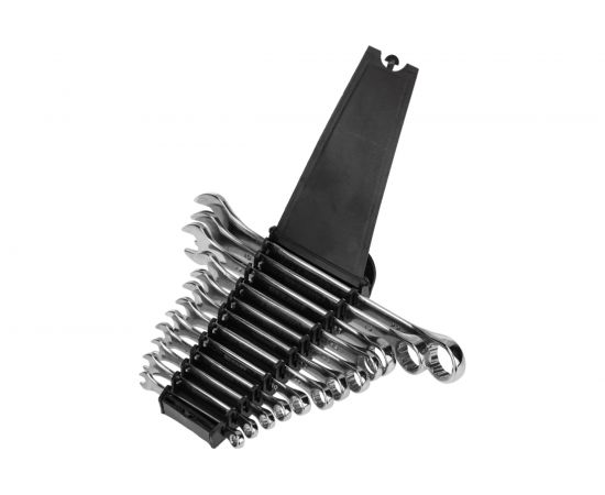 Набор комбинированных ключей REXANT 12-5842 – изображение 9