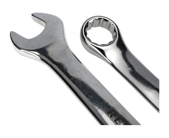 Набор комбинированных ключей REXANT 12-5842 – изображение 10