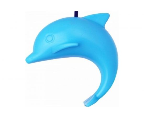 Ночник Camelion NL-181 Дельфин LED 220V 12537 