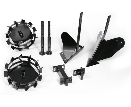 Комплект навесного оборудования DAEWOO DATS20 