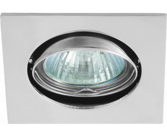 Точечный светильник KANLUX NAVI CTX-DT10-C 2551 