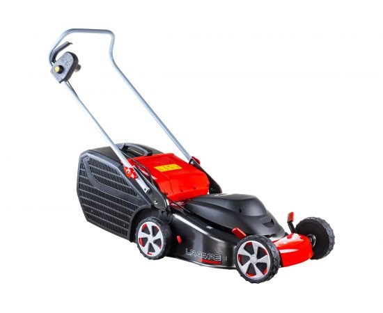 Электрическая газонокосилка EFCO LR 44 PE COMFORT PLUS 66129050S 