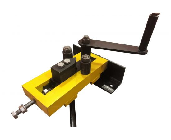 Инструмент AURA TOOLS Гнутик Сила 6500030 