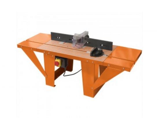 Фрезерный стол Кратон MT-20-01 4 01 13 001 