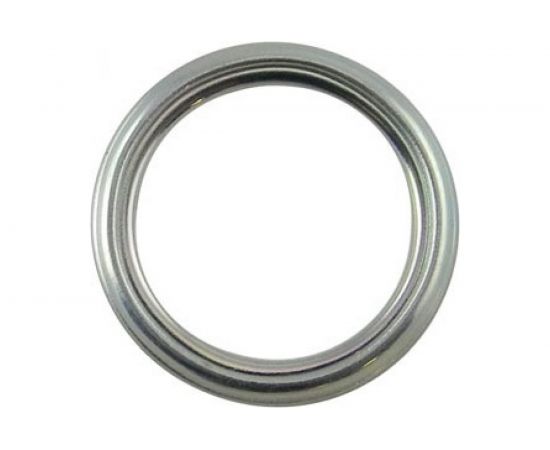 Прокладка пробки поддона для Toyota/Lexus AVERS 3517830010-10 