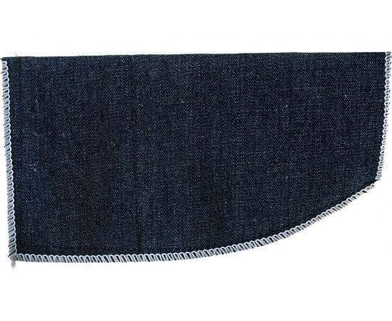 Мешок тканевый под абразив для PS-10 Русский мастер РМ-99191-23 