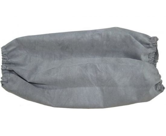 Нарукавники Факел КЩС, серый 87480824 