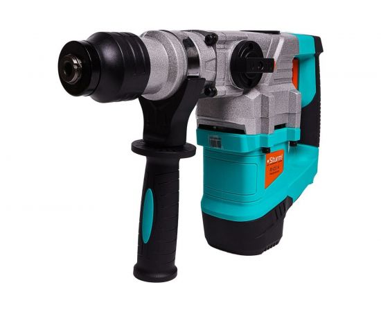 Перфоратор Sturm RH2514 