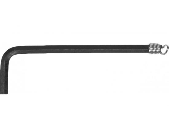 Шестигранный изогнутый ключ SITOMO 3 26918 