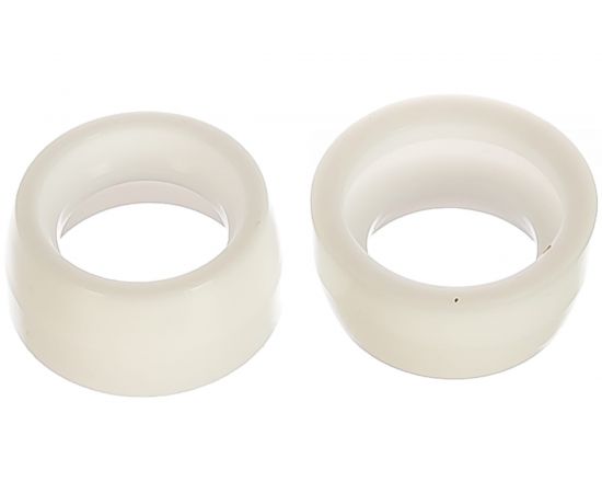 Изолятор 10 шт для горелок Sintig 17-18-26 КЕДР 8004318 