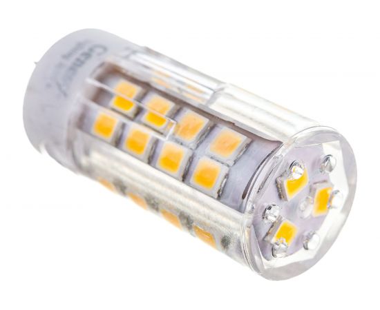 Светодиодная лампа General Lighting Systems G4-5W-P-220V-652100 