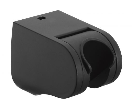 Держатель ручного душа CLEVER START 61056 