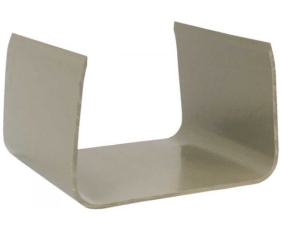 Соединительная муфта KOPOS канала KOPOKAN-2 SPOJKA K2_ZB 