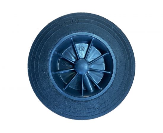 Колесо для МК 200 мм Тара.ру 00750 