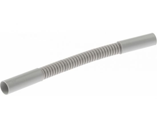 Гибкая муфта ЭРА MUFTT20 d 20мм IP44 10шт Б0051824 