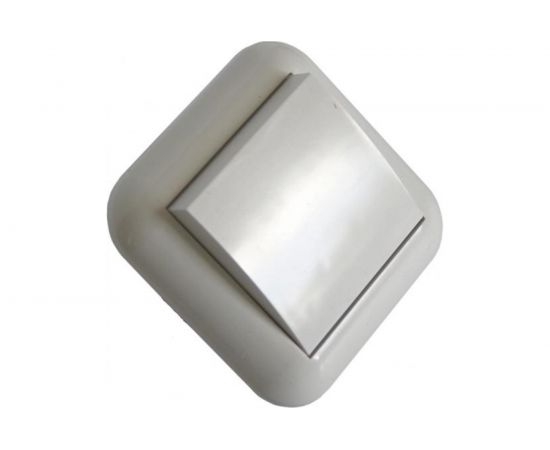 Выключатель SVET 1-кл.скр. уст. С16-120 70 SV0925-0135 