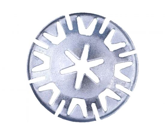 Автокрепеж для VAG 10 шт N90796502 M1117 