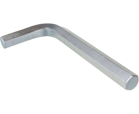 Шестигранник 36мм FORCE 76436 