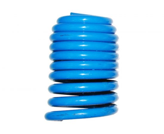 Пружина концевая ТЗК МОП2-0012 