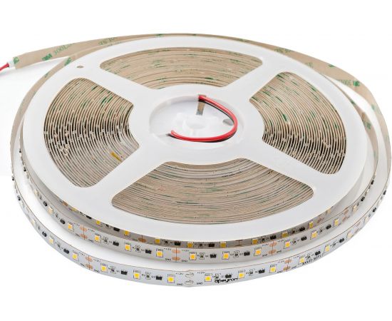 Светодиодная лента Apeyron 12В 141 
