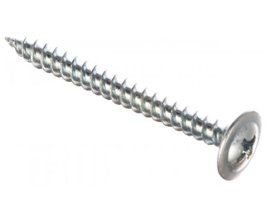 Прессшайба Качественный КРЕПЕЖ 90 штук 0200279 КЧ 