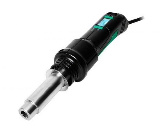 Паяльник ProsKit SS-602B 00359142 