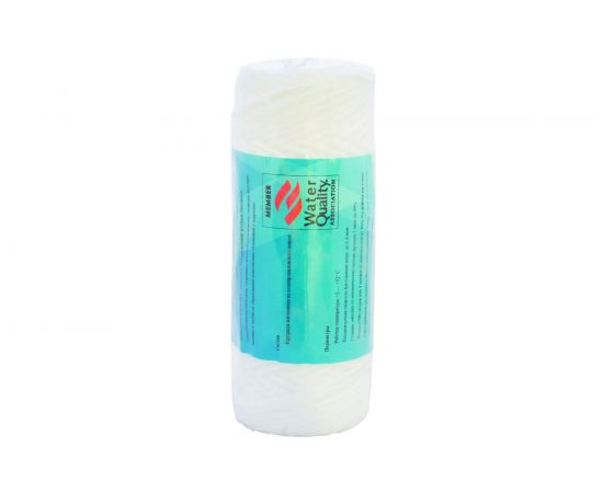 Картридж RM 5 для стиральной машины намотка FN-55MC 