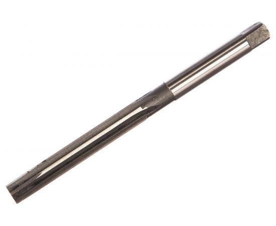 Ручная цилиндрическая развертка GRIFF 10.0мм H7 9ХС a420033 