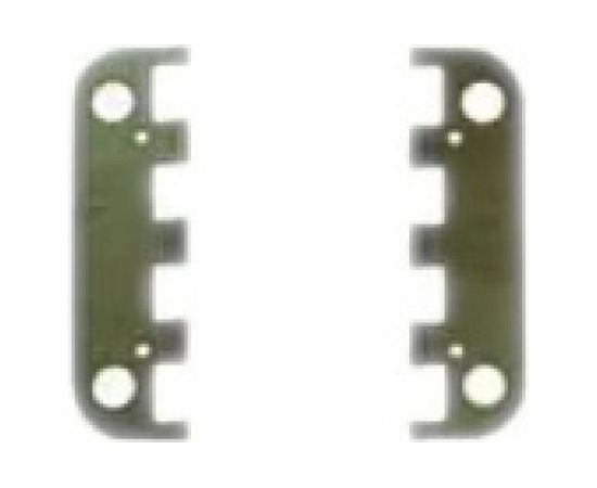 Сепаратор С415М.01.00.805 для компрессорной головки С415М/С416М Бежецкий ЗАСО 100036061 