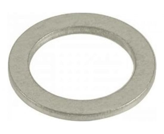 Кольцо уплотнительное поддона для Mazda AVERS 995641400-10 