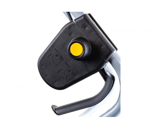 Электрическая газонокосилка EFCO LR 44 PE COMFORT PLUS 66129050S – изображение 11