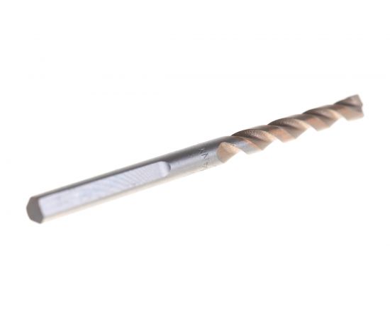 Сверло Superschlag (5x45/85 мм) D.BOR 410103 – изображение 2