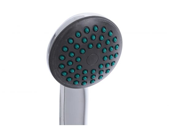 Лейка для душа СоюзКран 1 режим C-121 582-014 – изображение 2