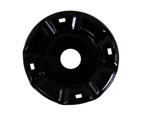 Катушка SP-15 PATRIOT 807114004 – изображение 2