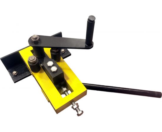 Инструмент AURA TOOLS Гнутик Сила 6500030 – изображение 2