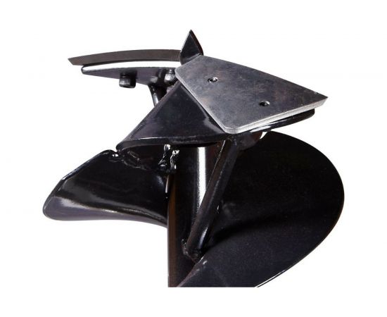 Шнек W1-150/800 для льда (150х800 мм) FUBAG 838282 – изображение 2