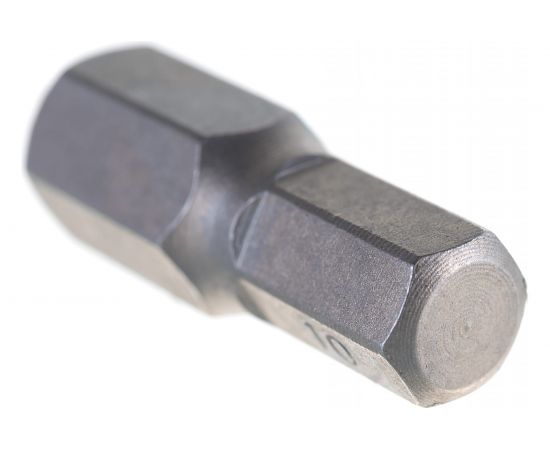 Вставка 5/16"", Н10, 30 мм ROCKFORCE RF-1543010 – изображение 2