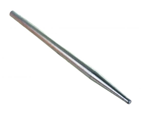 Бородок вороток для свечных ключей Сервис Ключ 71380 – изображение 2