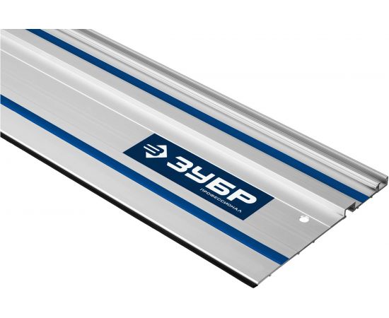 Направляющая шина ЗУБР ППШ-300 3000 мм 32332-3 – изображение 2