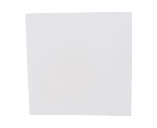 Листовой фторопласт Профитт 20х20 см 9275242 – изображение 2