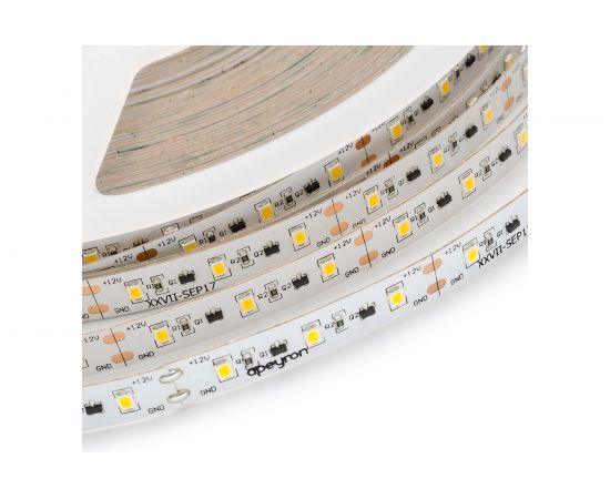 Светодиодная лента Apeyron 12В 141 – изображение 2